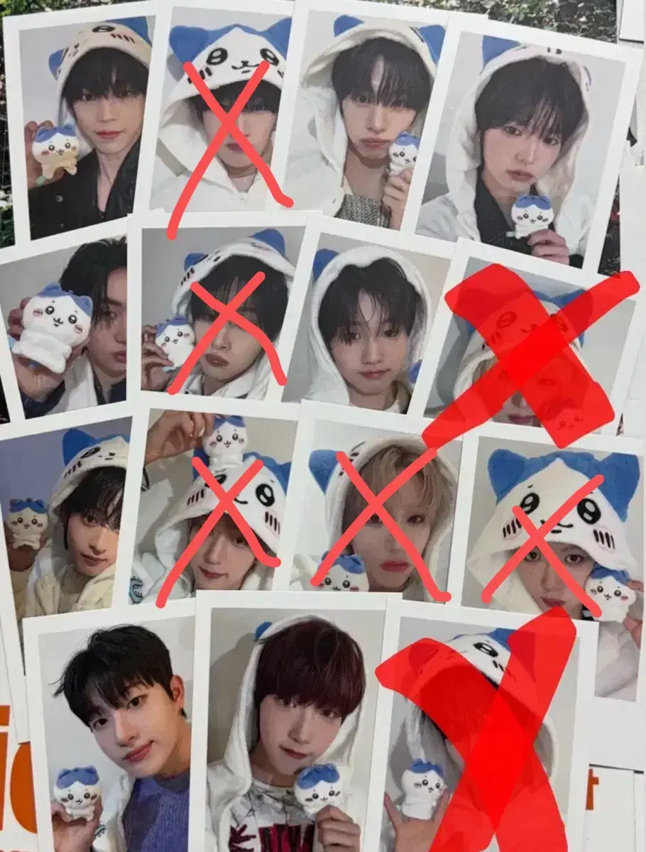 thumbnail-5